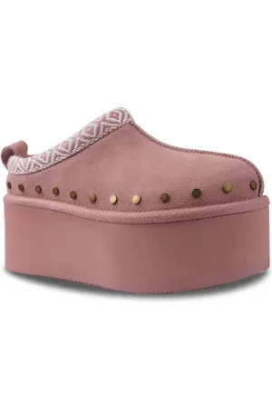 Candie