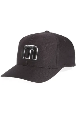 Travis Mathew B-Bahamas Baseball Cap in at Nordstrom, Size Small