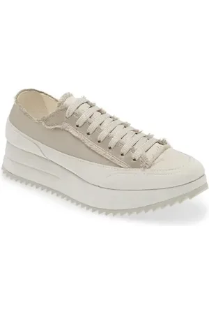 Pedro Garcia Orella Platform Sandal in at Nordstrom, Size 9Us