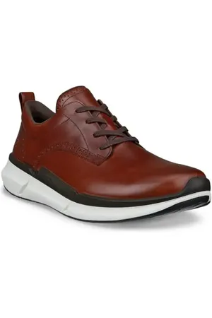 Ecco Biom?? 2.2 Sneaker in at Nordstrom, Size 6-6.5Us