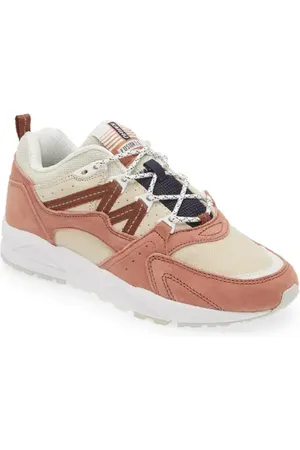 Karhu Gender Inclusive Fusion 2.0 Sneaker in at Nordstrom, Size 10 Women