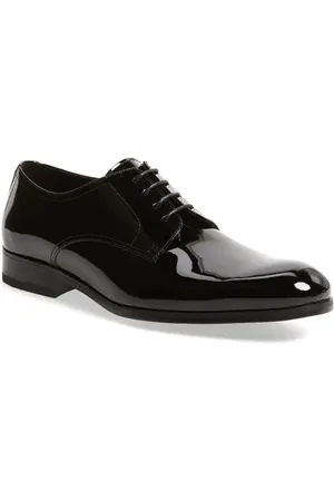 To Boot Aalborg Plain Toe Derby in at Nordstrom, Size 12