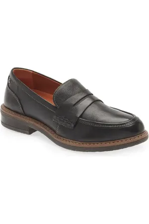 Pikolinos Aldaya Penny Loafer in at Nordstrom, Size 5Us