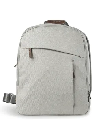 Uppababy Changing Backpack in at Nordstrom