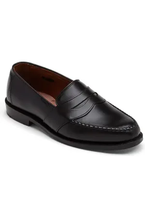 Allen Edmonds Randolph Loafer in at Nordstrom, Size 12