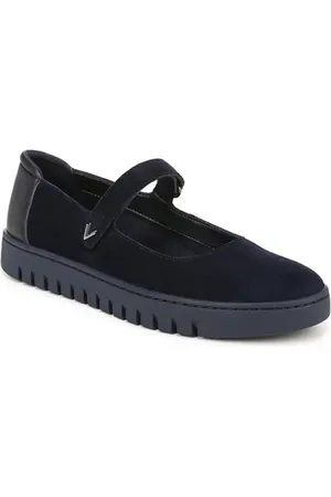 Vionic Uptown Mary Jane in at Nordstrom, Size 8.5