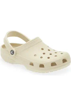 Crocs Classic Clog in at Nordstrom, Size 6 Women