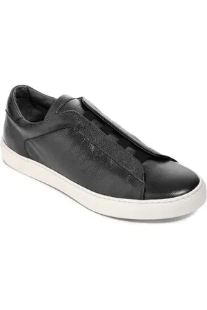 To Boot Bolla Sneaker in at Nordstrom, Size 12