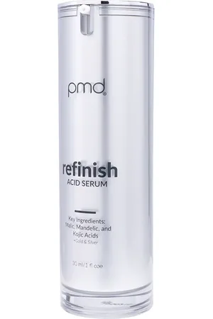 PMD Refinish Acid Serum at Nordstrom