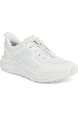 KIZIK London Sneaker in at Nordstrom, Size 6.5