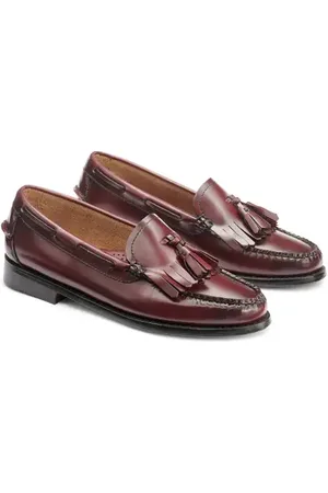 G.H. Bass Esther Kiltie Weejuns?? Loafer in at Nordstrom, Size 6