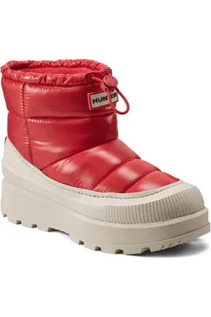 Hunter Amble Bootie in at Nordstrom, Size 8