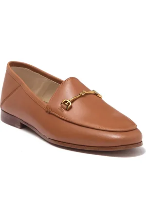 Sam Edelman Loraine Bit Loafer in at Nordstrom, Size 5