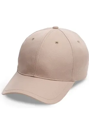 RAG&BONE Miles Adjustable Baseball Cap in at Nordstrom