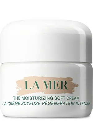 Week end à la Mer The Moisturizing Soft Cream at Nordstrom, Size 0.5 Oz