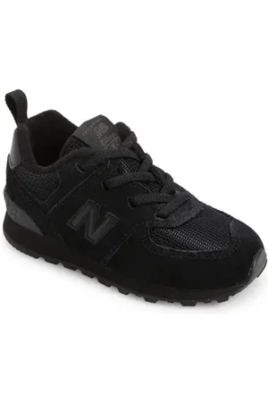 New Balance Kids