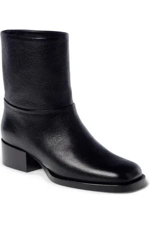 Dear Frances Cade Bootie in at Nordstrom, Size 9Us