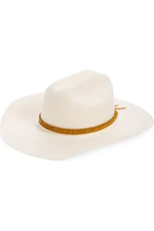 Lack of Color The Ridge Cowboy Hat in at Nordstrom, Size Medium