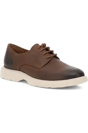 Frye Connor Derby in at Nordstrom, Size 8.5