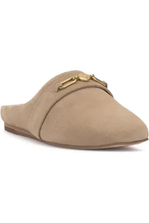 Vince Camuto Rechell Mule in at Nordstrom, Size 9.5