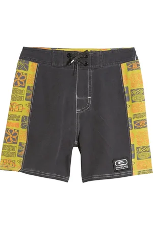 Rip Curl Kids