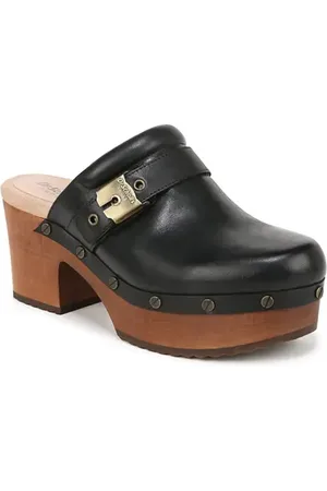 Scholl Original Collection Joy Platform Clog in at Nordstrom, Size 11
