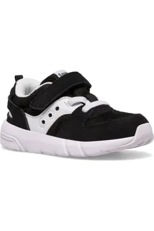 Saucony Jazz Lite 2.0 Sneaker in at Nordstrom, Size 4 M