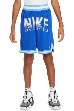 Nike Kids