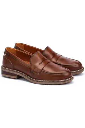 Pikolinos Aldaya Penny Loafer in at Nordstrom, Size 5Us