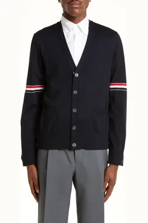 Thom Browne Men