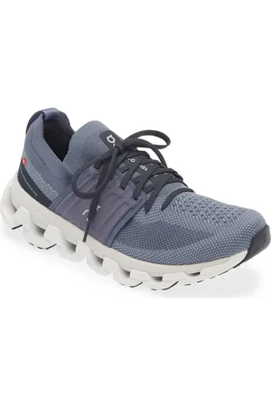 On Running Cloudswift 3 Running Shoe in at Nordstrom, Size 5