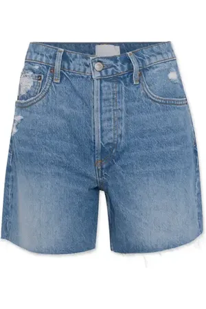 Boyish The Monty | at Nordstrom, Size 30