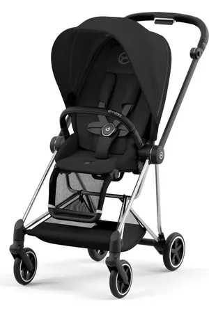 Cybex MIOS 3 Compact Lightweight Stroller in at Nordstrom