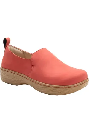 Alegria by PG Lite Orygin Slip-On Shoe at Nordstrom, Size 6Us