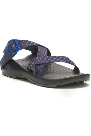 Chaco Z1 Classic Sandal in at Nordstrom, Size 8