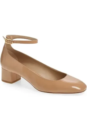 Stuart Weitzman Jane Pump in at Nordstrom, Size 5.5