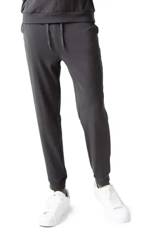 Cozy Earth Ultrasoft Jogger Sweatpants in at Nordstrom, Size Small