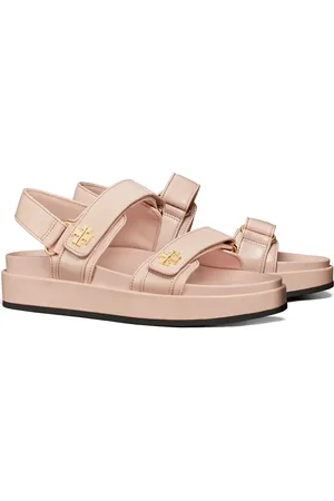 Tory Burch Kira Platform Sport Sandal in at Nordstrom, Size 9.5