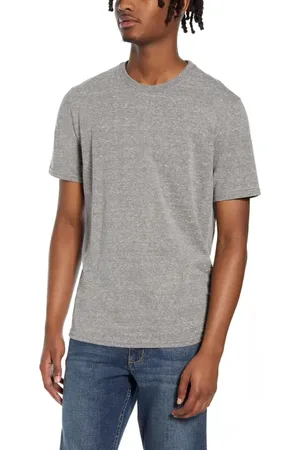 Threads 4 Thought Slim Fit Crewneck T-Shirt in at Nordstrom, Size Small