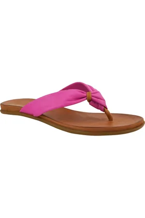 UNITY IN DIVERSITY Kira Flip Flop in at Nordstrom, Size 6.5Us