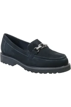 David Tate Magical Loafer in at Nordstrom, Size 11