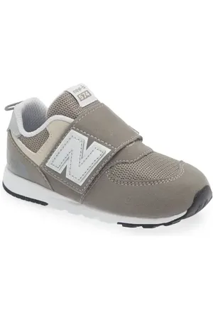New Balance Kids