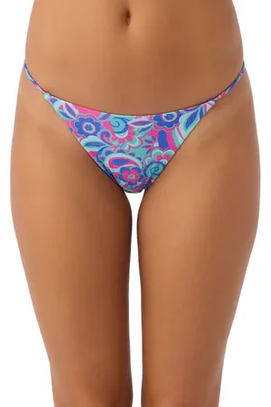 O