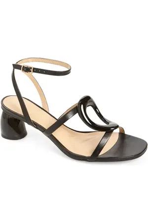 CECELIA Maria Sandal in at Nordstrom, Size 8