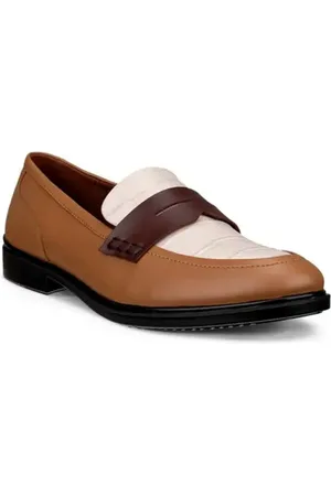 Ecco Penny Loafer in at Nordstrom, Size 9-9.5Us