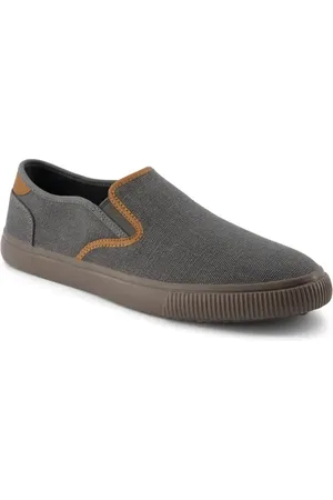 TOMS Baja Slip-On in at Nordstrom, Size 10