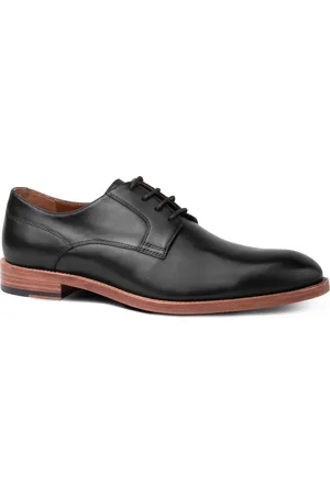 Gordon Rush Hastings Derby in at Nordstrom, Size 7