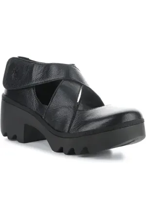 Fly London Togo Loafer in at Nordstrom, Size 10-10.5Us