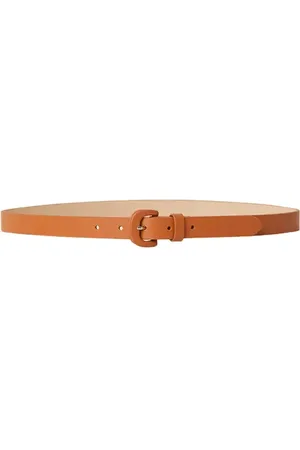 B-Low The Belt Ollie Leather Belt in at Nordstrom, Size X-Small