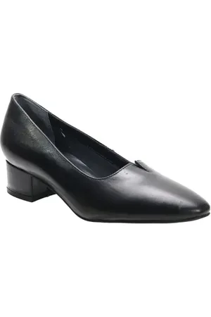 David Tate Culture Pump in at Nordstrom, Size 8